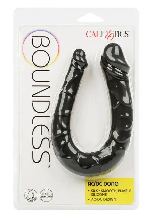 16660_BLACK_02_6337c8cb-ed40-43fb-aee7-b20939d46a86 @ Happytoys Sexshop: online sex shop for Feeling Happy & Easy 😊 the erotic store owned by a woman