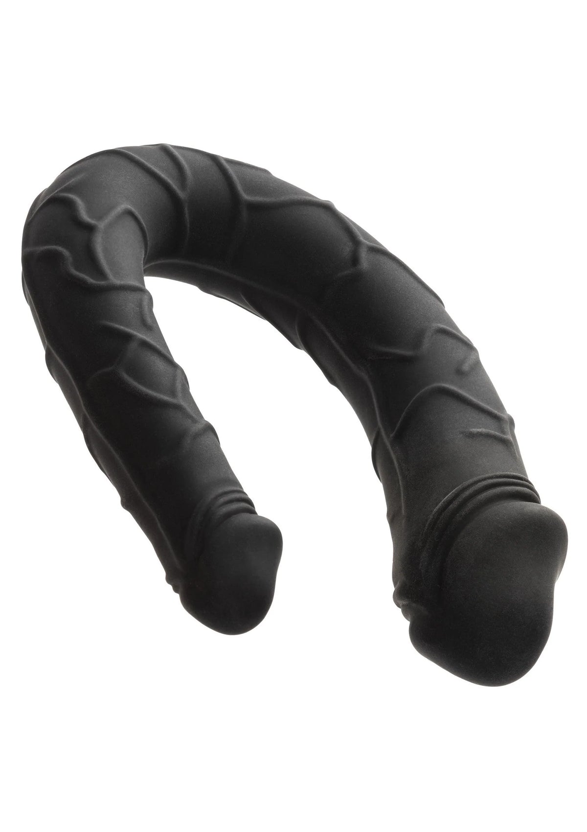 Bestel: Boundles AC/DC Dong by CalExotics - bij Happytoys: de erotische sex webshop | liever Happy dan Easy ⭐⭐⭐⭐⭐