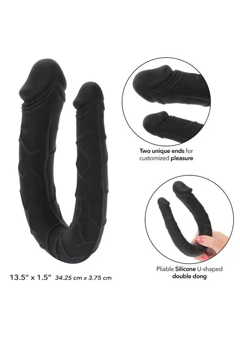 16660_BLACK_06_b2fd1f34-fa4d-4145-be87-6dba23aecc08 @ Happytoys Sexshop: online sex shop for Feeling Happy & Easy 😊 the erotic store owned by a woman