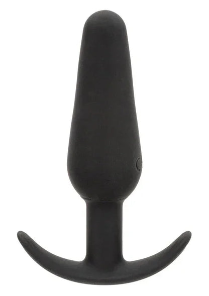 16663_BLACK_01 @ Happytoys Sexshop: online sex shop for Feeling Happy & Easy 😊 the erotic store owned by a woman