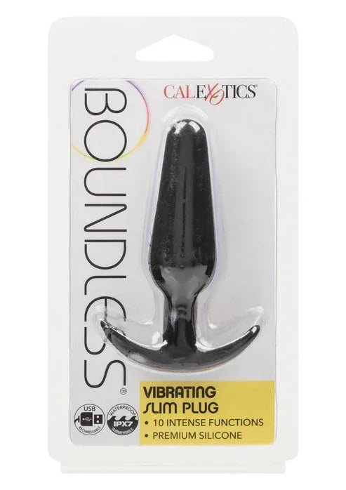 16663_BLACK_02 @ Happytoys Sexshop: online sex shop for Feeling Happy & Easy 😊 the erotic store owned by a woman