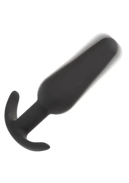 16663_BLACK_04 @ Happytoys Sexshop: online sex shop for Feeling Happy & Easy 😊 the erotic store owned by a woman