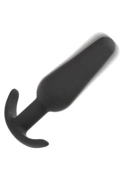 16663_BLACK_04 @ Happytoys Sexshop: online sex shop for Feeling Happy & Easy 😊 the erotic store owned by a woman