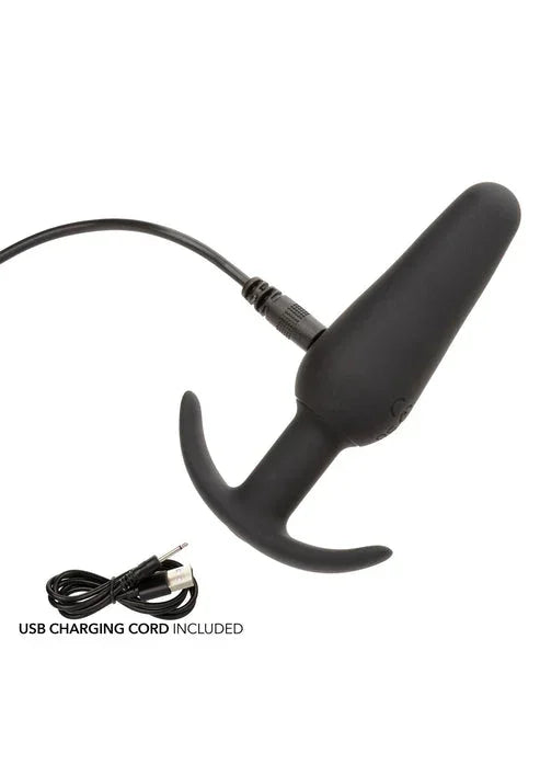 16663_BLACK_05 @ Happytoys Sexshop: online sex shop for Feeling Happy & Easy 😊 the erotic store owned by a woman