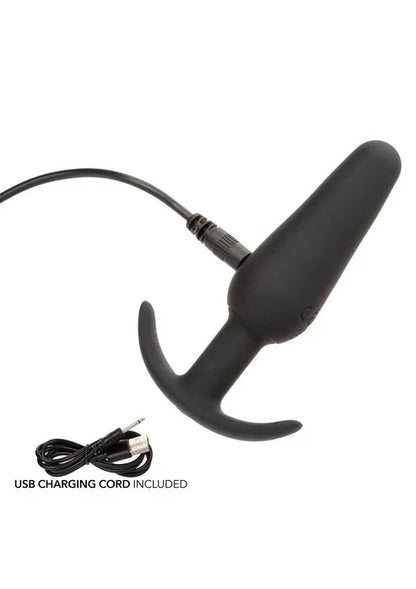 16663_BLACK_05 @ Happytoys Sexshop: online sex shop for Feeling Happy & Easy 😊 the erotic store owned by a woman