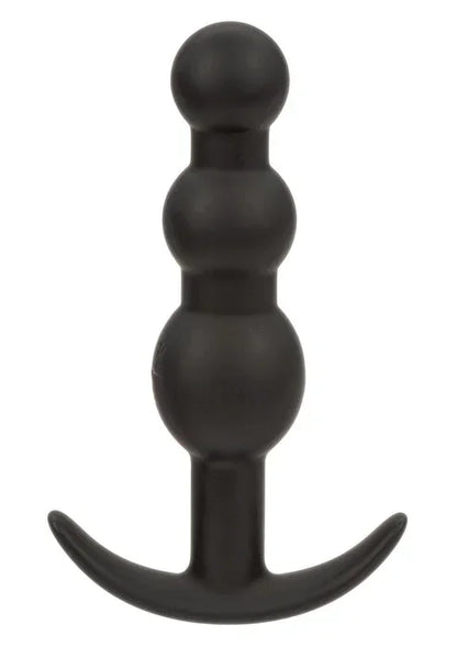 16664_BLACK_01 @ Happytoys Sexshop: online sex shop for Feeling Happy & Easy 😊 the erotic store owned by a woman