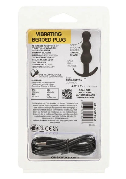 16664_BLACK_03 @ Happytoys Sexshop: online sex shop for Feeling Happy & Easy 😊 the erotic store owned by a woman