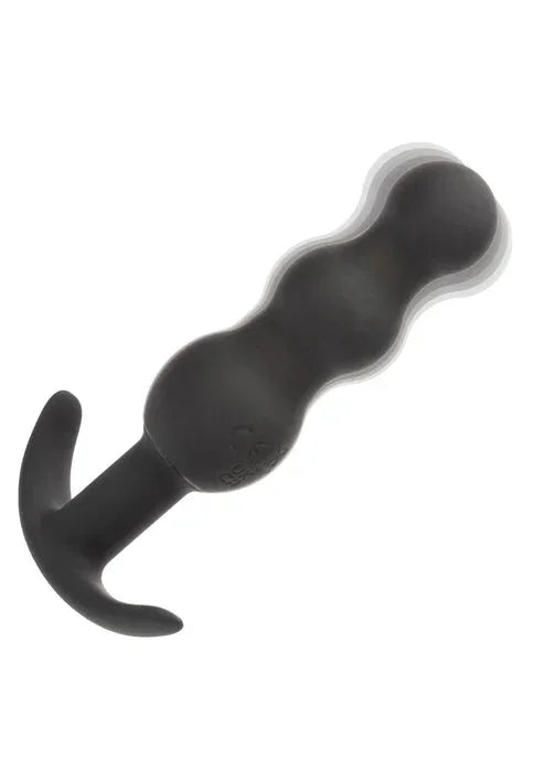 16664_BLACK_04 @ Happytoys Sexshop: online sex shop for Feeling Happy & Easy 😊 the erotic store owned by a woman