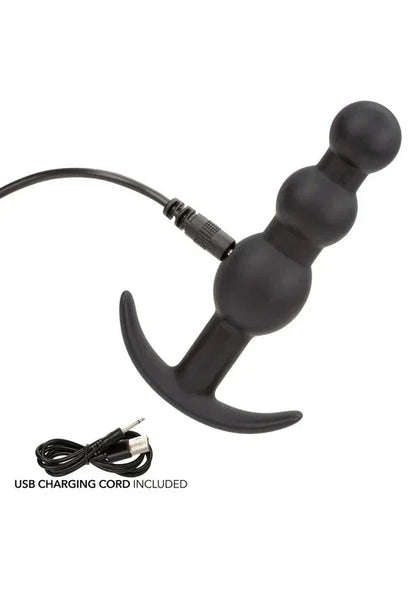 16664_BLACK_05 @ Happytoys Sexshop: online sex shop for Feeling Happy & Easy 😊 the erotic store owned by a woman