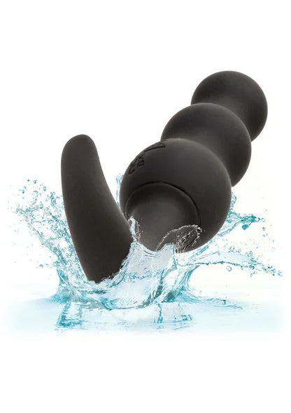 16664_BLACK_07 @ Happytoys Sexshop: online sex shop for Feeling Happy & Easy 😊 the erotic store owned by a woman