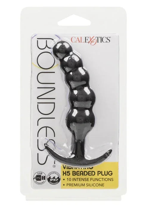 16665_BLACK_02 @ Happytoys Sexshop: online sex shop for Feeling Happy & Easy 😊 the erotic store owned by a woman
