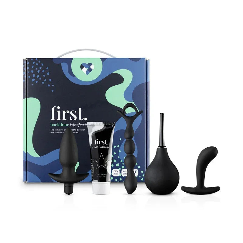 1666964929.lbx04-02_5 @ Happytoys Sexshop: online sex shop for Feeling Happy & Easy 😊 the erotic store owned by a woman