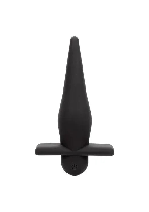 16681_BLACK_01 @ Happytoys Sexshop: online sex shop for Feeling Happy & Easy 😊 the erotic store owned by a woman