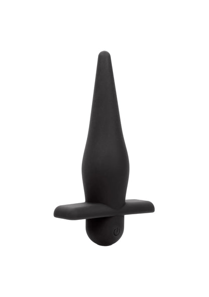 Bestel: High Intensity Probe by CalExotics - bij Happytoys: de erotische sex webshop | liever Happy dan Easy ⭐⭐⭐⭐⭐