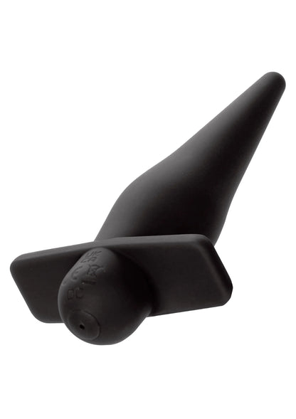 Bestel: High Intensity Probe by CalExotics - bij Happytoys: de erotische sex webshop | liever Happy dan Easy ⭐⭐⭐⭐⭐