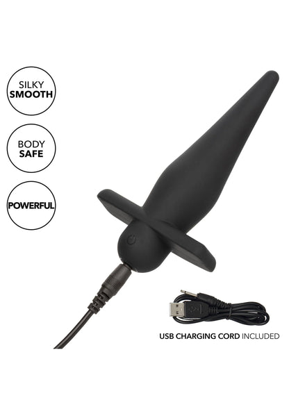 Bestel: High Intensity Probe by CalExotics - bij Happytoys: de erotische sex webshop | liever Happy dan Easy ⭐⭐⭐⭐⭐