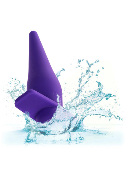 Bestel: High Intensity Probe by CalExotics - bij Happytoys: de erotische sex webshop | liever Happy dan Easy ⭐⭐⭐⭐⭐