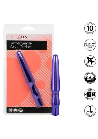 16682_PURPLE_06_b711981c-16da-4aaa-881f-18a7eec5cc90 @ Happytoys Sexshop: online sex shop for Feeling Happy & Easy 😊 the erotic store owned by a woman
