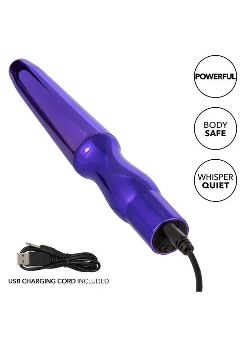 16682_PURPLE_07_1e7da59a-fa3b-4df5-a593-2659627fc7b6 @ Happytoys Sexshop: online sex shop for Feeling Happy & Easy 😊 the erotic store owned by a woman