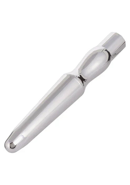 16682_SILVER_03_1a8d50e9-5f2d-4dc1-a030-fa413f9f5977 @ Happytoys Sexshop: online sex shop for Feeling Happy & Easy 😊 the erotic store owned by a woman