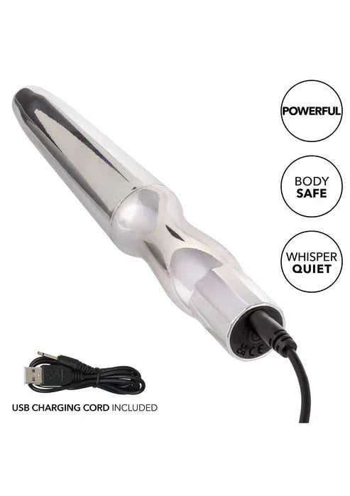 16682_SILVER_07_5a745ea7-b776-40c6-810b-13d9ff5fae08 @ Happytoys Sexshop: online sex shop for Feeling Happy & Easy 😊 the erotic store owned by a woman