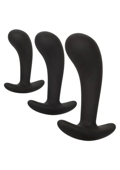 16686_BLACK_03_d8480fb8-5f32-406c-b631-aa62bda00d17 @ Happytoys Sexshop: online sex shop for Feeling Happy & Easy 😊 the erotic store owned by a woman