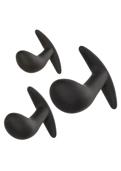16686_BLACK_04_c4b53e7c-3c4b-44af-889b-2e1c542807a1 @ Happytoys Sexshop: online sex shop for Feeling Happy & Easy 😊 the erotic store owned by a woman