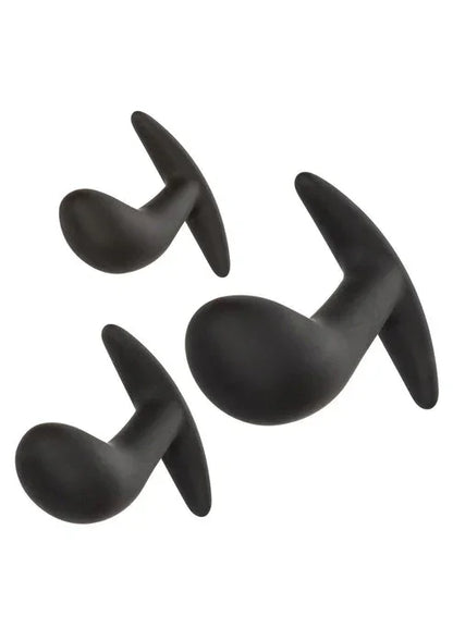 16686_BLACK_04_c4b53e7c-3c4b-44af-889b-2e1c542807a1 @ Happytoys Sexshop: online sex shop for Feeling Happy & Easy 😊 the erotic store owned by a woman