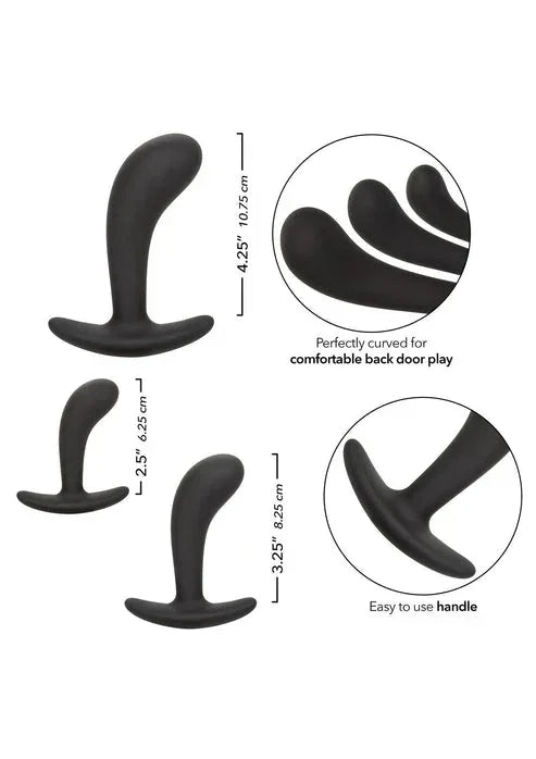16686_BLACK_06_a535e1ca-86b0-46fe-b38a-69c63d66d24e @ Happytoys Sexshop: online sex shop for Feeling Happy & Easy 😊 the erotic store owned by a woman