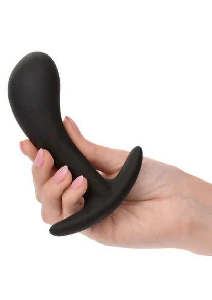 16686_BLACK_08_0f21eec1-39f0-4ff7-8aae-0fde2c9220f1 @ Happytoys Sexshop: online sex shop for Feeling Happy & Easy 😊 the erotic store owned by a woman