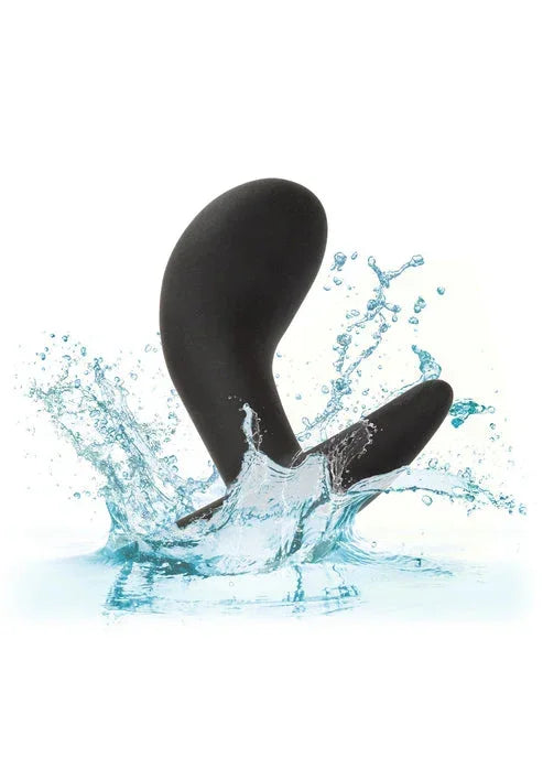16686_BLACK_09_872a3e02-dac6-4259-a298-19cf05f5dcef @ Happytoys Sexshop: online sex shop for Feeling Happy & Easy 😊 the erotic store owned by a woman