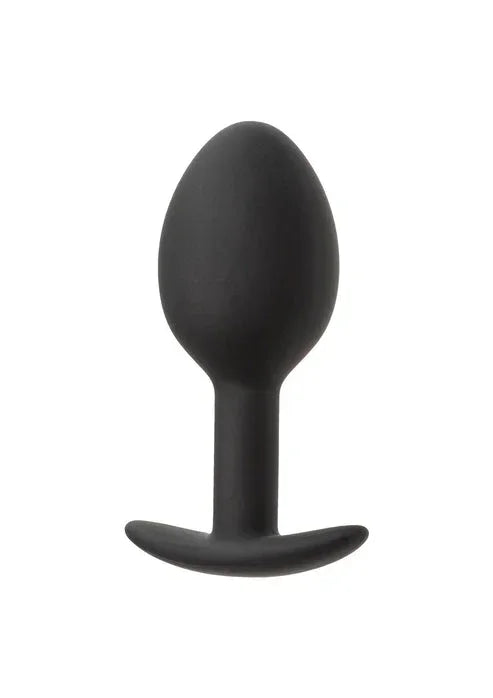 16687_BLACK_03_f1a85daa-1cfe-497b-9474-29fa2961ab3a @ Happytoys Sexshop: online sex shop for Feeling Happy & Easy 😊 the erotic store owned by a woman
