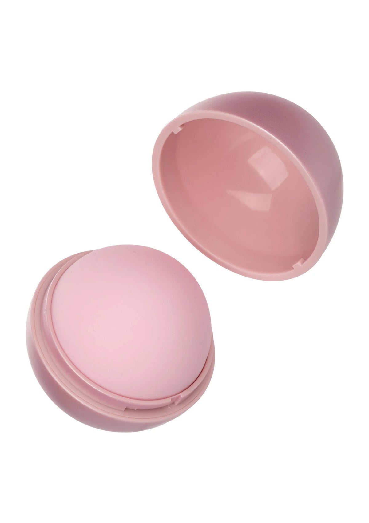 Bestel: Opal Smooth Massager by CalExotics - bij Happytoys: de erotische sex webshop | liever Happy dan Easy ⭐⭐⭐⭐⭐