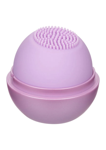 Bestel: Opal Tickler Massager by CalExotics - bij Happytoys: de erotische sex webshop | liever Happy dan Easy ⭐⭐⭐⭐⭐