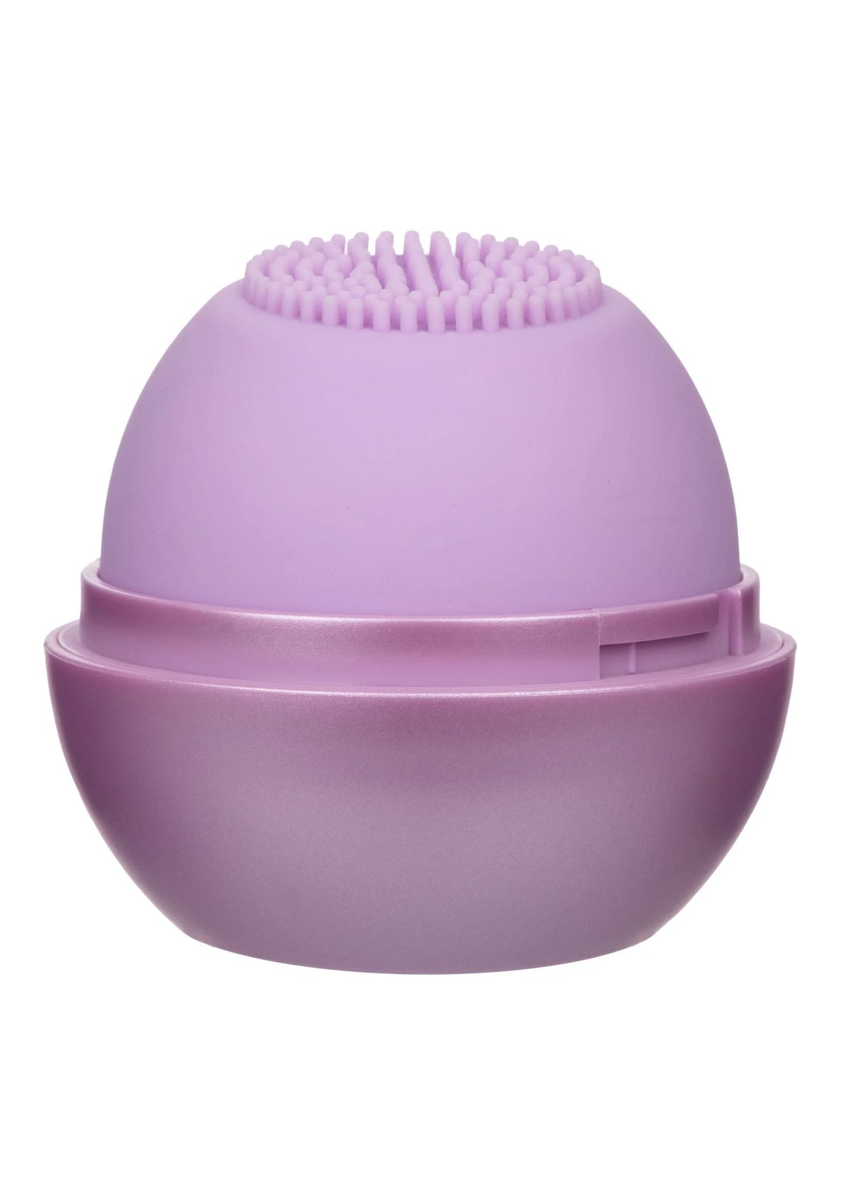 Bestel: Opal Tickler Massager by CalExotics - bij Happytoys: de erotische sex webshop | liever Happy dan Easy ⭐⭐⭐⭐⭐