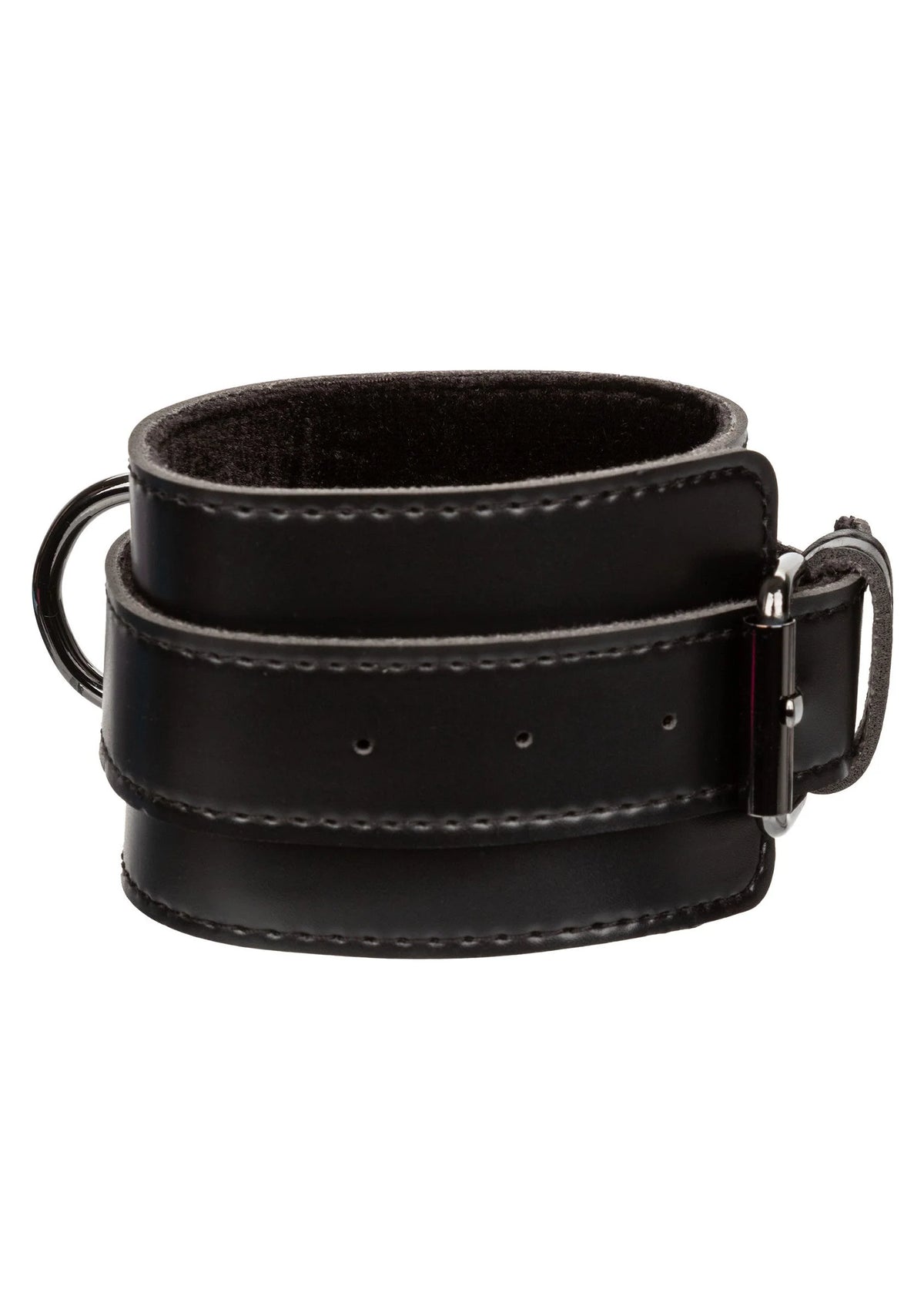 Bestel: Euphoria Collection Hog Tie by CalExotics - bij Happytoys: de erotische sex webshop | liever Happy dan Easy ⭐⭐⭐⭐⭐