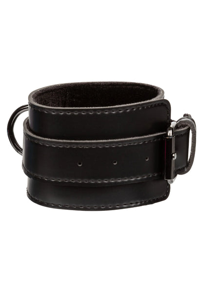 Bestel: Euphoria Collection Hog Tie by CalExotics - bij Happytoys: de erotische sex webshop | liever Happy dan Easy ⭐⭐⭐⭐⭐
