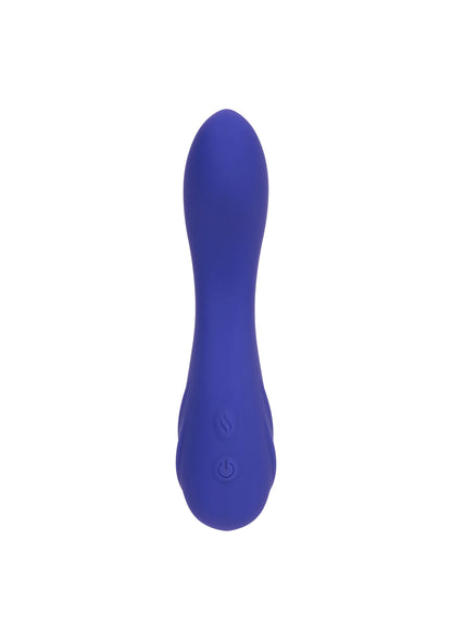 App-Controlled Warming Wand by CalExotics Connect