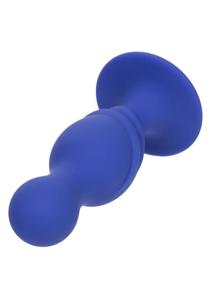 App-Controlled Advanced Probe by CalExotics Connect