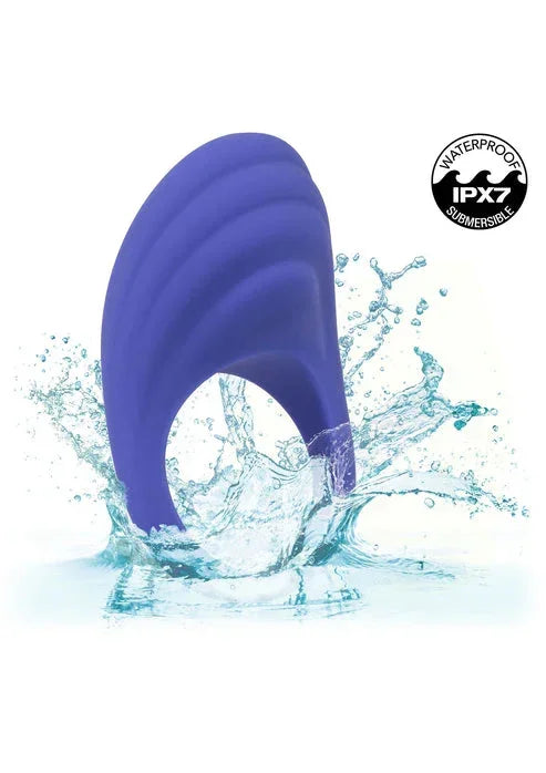 16730_PURPLE_010_69f3de68-29ec-432a-ab59-4d988c74af10 @ Happytoys Sexshop: online sex shop for Feeling Happy & Easy 😊 the erotic store owned by a woman