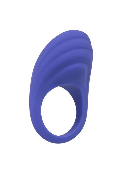 16730_PURPLE_01_4b334221-6268-4935-9ac9-b96d478e5d59 @ Happytoys Sexshop: online sex shop for Feeling Happy & Easy 😊 the erotic store owned by a woman