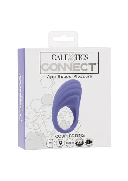 16730_PURPLE_02_1a6accf8-9390-45a8-bc5d-ab248d28d68f @ Happytoys Sexshop: online sex shop for Feeling Happy & Easy 😊 the erotic store owned by a woman