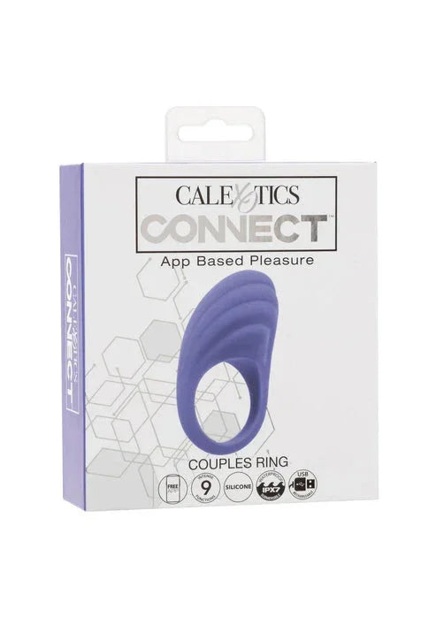 16730_PURPLE_02_1a6accf8-9390-45a8-bc5d-ab248d28d68f @ Happytoys Sexshop: online sex shop for Feeling Happy & Easy 😊 the erotic store owned by a woman