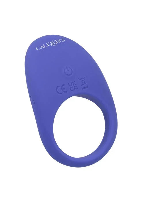 16730_PURPLE_03_6c801fb2-ce73-4199-8b15-7f6d579b7447 @ Happytoys Sexshop: online sex shop for Feeling Happy & Easy 😊 the erotic store owned by a woman