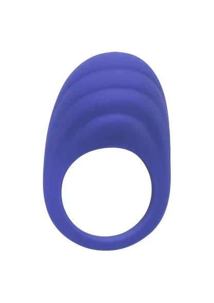 16730_PURPLE_05_abf9ff5b-b26d-415e-97cb-956814b69f76 @ Happytoys Sexshop: online sex shop for Feeling Happy & Easy 😊 the erotic store owned by a woman