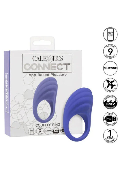 16730_PURPLE_07_ca94e3b0-2de1-4072-901d-ab9d5eabb4db @ Happytoys Sexshop: online sex shop for Feeling Happy & Easy 😊 the erotic store owned by a woman