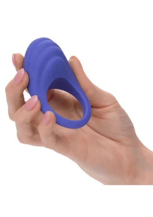 16730_PURPLE_09_d0922fb9-2eee-4ffb-af73-fbf7228253c2 @ Happytoys Sexshop: online sex shop for Feeling Happy & Easy 😊 the erotic store owned by a woman