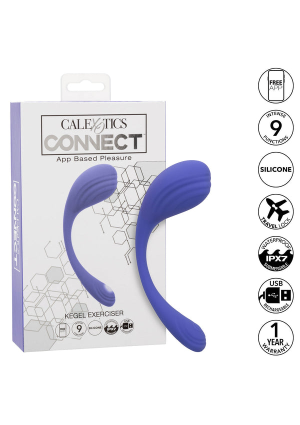 16732_PURPLE_06 | bestel discreet online bij Happytoys, de erotische webshop geleid door een vrouw.