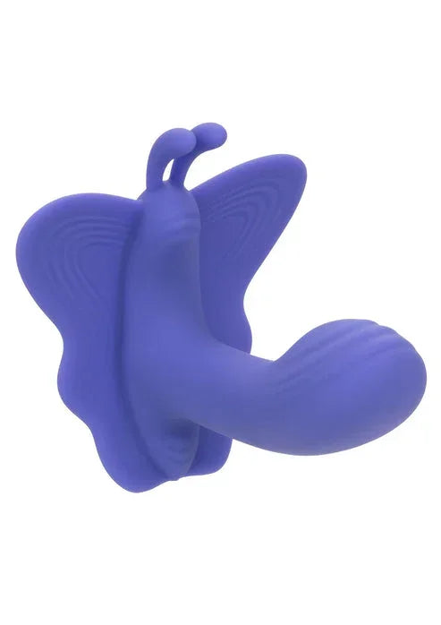 16733_PURPLE_01_7ecaf14b-9d2b-4176-af35-b5db1c4814dd @ Happytoys Sexshop: online sex shop for Feeling Happy & Easy 😊 the erotic store owned by a woman