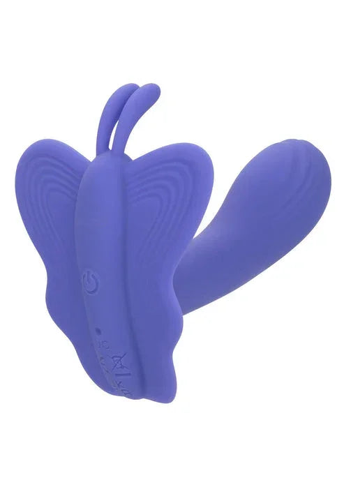 16733_PURPLE_03_c8f0d9c8-ced6-42a7-853e-b1ebb20a2086 @ Happytoys Sexshop: online sex shop for Feeling Happy & Easy 😊 the erotic store owned by a woman
